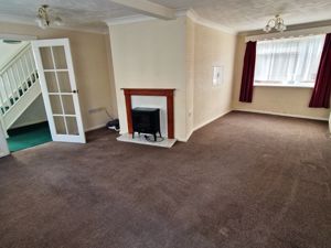 Sitting Room- click for photo gallery